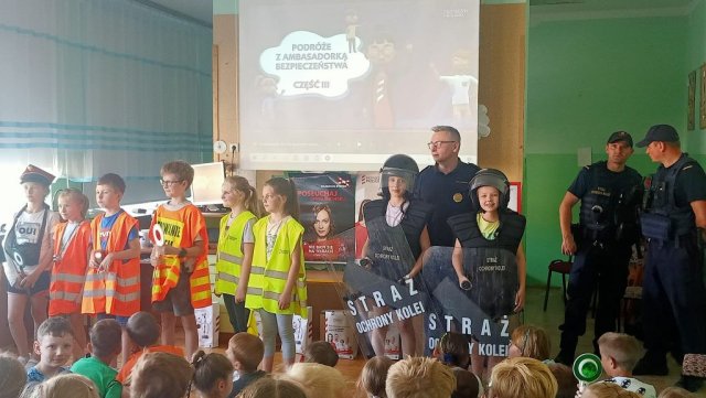 b_1024_768_0_00_images_2022_2023_1-3_PKP_352708776_1018572992635475_1710908572743929652_n